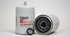 FF105D by FLEETGUARD - Fuel Filter - 6.02 in. Height