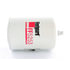 Fleetguard FF5253 Fuel Filter Fuel Filter, Spin-On