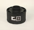 Fleetguard AH1138 Fresh/Recirculated Air Housing Air Filter Housing