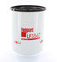 Fleetguard LF3567 Engine Oil Filter Lube Filter, Spin-On