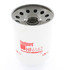 HF6167 by FLEETGUARD - Hydraulic Filter - 6.71 in. Height, 5.08 in. OD (Largest), Spin-On, Case 69149C1