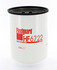 HF6722 by FLEETGUARD - Hydraulic Filter, Spin-On