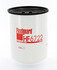 HF6722 by FLEETGUARD - Hydraulic Filter - 6.71 in. Height, 5.08 in. OD (Largest), Spin-On