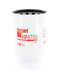 HF6700 by FLEETGUARD - Hydraulic Filter - 6.71 in. Height, 5.08 in. OD (Largest), Spin-On