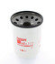 HF6710 by FLEETGUARD - Hydraulic Filter - 6.71 in. Height, 5.08 in. OD (Largest), Spin-On