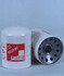 Fleetguard HF6725 Hydraulic Filter Hydraulic Filter, Spin-On
