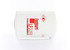 Fleetguard LF3398 Engine Oil Filter Lube Filter, Spin-On