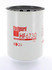 HF6730 by FLEETGUARD - Hydraulic Filter - 6.71 in. Height, 5.08 in. OD (Largest), Spin-On