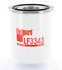 Fleetguard LF3343 Engine Oil Filter Lube Filter, Spin-On