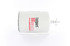 FF5034 by FLEETGUARD - Fuel Filter - Spin-On, 6.86 in. Height