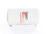 FF5017 by FLEETGUARD - Fuel Filter, Spin-On