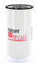 FF5367 by FLEETGUARD - Fuel Filter - Spin-On, 6.91 in. Height, Mitsubishi ME056670