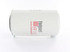 FF192 by FLEETGUARD - Fuel Filter - Spin-On, 6.91 in. Height, Case IH 702253C1