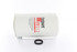 FF213 by FLEETGUARD - Fuel Filter - Spin-On, 6.91 in. Height, Cummins 3300901