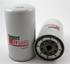 FF5690 by FLEETGUARD - Fuel Filter - 6.91 in. Height