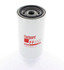 FF5321 by FLEETGUARD - Fuel Filter - Spin-On, 6.92 in. Height