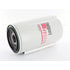 FF5336 by FLEETGUARD - Fuel Filter - Spin-On, 6.94 in. Height, Donaldson EFF9096