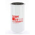 FF5320 by FLEETGUARD - Fuel Filter - Spin-On, 6.94 in. Height, Caterpillar 1R0750