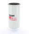 FF185 by FLEETGUARD - Fuel Filter - Primary, Spin-On, 6.94 in. Height