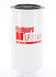 Fleetguard LF3746 Engine Oil Filter Lube Filter, Spin-On