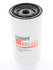 FF5488 by FLEETGUARD - Fuel Filter - Wire Mesh Media, 6.92 in. Height