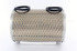 HF6060 by FLEETGUARD - Hydraulic Filter - 7 in. Height, 4.52 in. OD (Largest), Cartridge, Gresen 3294