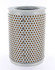 HF6376 by FLEETGUARD - Hydraulic Filter - 7 in. Height, 5.07 in. OD (Largest), Cartridge