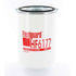 HF6177 by FLEETGUARD - Hydraulic Filter - 7.09 in. Height, 5.04 in. OD (Largest), Spin-On, UCC Hydraulics UCMX1591410
