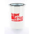 Fleetguard HF7980 Hydraulic Filter Hydraulic Filter, Spin-On