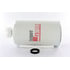 FS1023 by FLEETGUARD - Fuel Water Separator - 7.49 in. Height