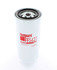 FF5421 by FLEETGUARD - Fuel Filter - StrataPore Media, 7.58 in. Height, Cummins 4897897