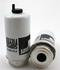FS19976 by FLEETGUARD - Fuel Water Separator - Cartridge, 7.7 in. Height, John Deere RE522878