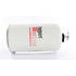 Fleetguard FF5109 Fuel Filter Fuel Filter, Spin-On