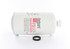 FS1001 by FLEETGUARD - Fuel Water Separator - Spin-On, StrataPore Media, 7.98 in. Height