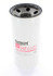 Fleetguard HF6601 Hydraulic Filter Hydraulic Filter, Spin-On