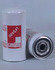 LF3420 by FLEETGUARD - Engine Oil Filter - 8.06 in. Height, 3.67 in. (Largest OD), Full-Flow Spin-On