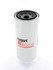 FF5020 by FLEETGUARD - Fuel Filter - Spin-On, 8.06 in. Height