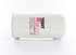 Fleetguard HF6521 Hydraulic Filter Hydraulic, Spin-On