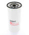 FF5207 by FLEETGUARD - Spin-On Fuel Filter