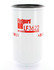 LF3622 by FLEETGUARD - Engine Oil Filter - 8.13 in. Height, 4.57 in. (Largest OD), Full-Flow Spin-On