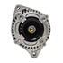 MPA Electrical 11391 Alternator Alternator Remanufactured Standard
