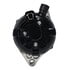 MPA Electrical 11391 Alternator Alternator Remanufactured Standard