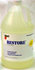 CC2610 by FLEETGUARD - HVAC System Cleaner - Restore, Cooling System Cleaner, 1 Gallon/3,8L