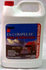 CC2820 by FLEETGUARD - ES Compleat™ Engine Coolant / Antifreeze - EG, Concentrate, 3/1 Gallon, Jug
