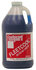 DCA35L by FLEETGUARD - DCA2 Liquid Supplemental Coolant Additives