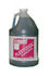 DCA40L by FLEETGUARD - DCA2 Liquid Supplemental Coolant Additives