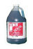 DCA70L by FLEETGUARD - DCA4 Liquid Supplemental Coolant Additives