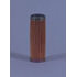 FF219 by FLEETGUARD - Fuel Filter Cartridge