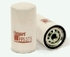 Fleetguard FF5375 Fuel Filter Fuel Filter, Spin-On