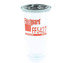 Fleetguard FF5427 Fuel Filter Fuel Filter, Spin-On